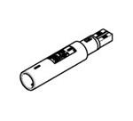 293759-1 照明连接器 293759-1 照明连接器