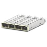 2-2338495-1 I O 连接器 2-2338495-1 I O 连接器