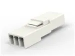 2834056-1 照明连接器 2834056-1 照明连接器