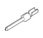 205202-6 D-Sub连接器 205202-6 D-Sub连接器