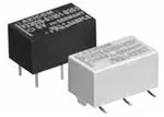 V23026A1001B201 继电器 V23026A1001B201 继电器