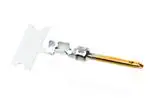 1658544-2 D-Sub连接器 1658544-2 D-Sub连接器