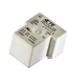 T9VV1K15-12S 继电器 T9VV1K15-12S 继电器
