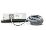PT420-0020-114-1140 编码器 PT420-0020-114-1140 编码器