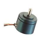 02560231-000 工业传感器 02560231-000 工业传感器
