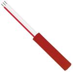 R-1630 工业传感器