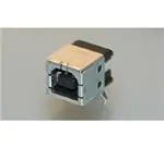292304-3 USB连接器 292304-3 USB连接器