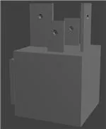 VF7-11F11-S01 继电器 VF7-11F11-S01 继电器