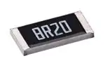 CPF-A-0805B27RE 电阻器 CPF-A-0805B27RE 电阻器