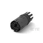 1-293656-5 照明连接器 1-293656-5 照明连接器