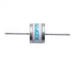 GTCA28-471M-R10 气体放电管 - GDT GTCA28-471M-R10 气体放电管 - GDT