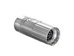 ASTA876NN0085200A000 圆形连接器 ASTA876NN0085200A000 圆形连接器