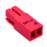 2834048-4 照明连接器 2834048-4 照明连接器