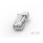 2-2138650-1 汽车连接器 2-2138650-1 汽车连接器
