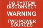 SOL-DGW-762508-4-0.5 标签和工业警告标志 SOL-DGW-762508-4-0.5 标签和工业警告标志