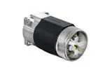 DEGA003NN00000001000 圆形连接器 DEGA003NN00000001000 圆形连接器