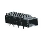 2007464-3 I O 连接器 2007464-3 I O 连接器