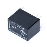 V23101D 103A201 继电器 V23101D 103A201 继电器