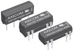 V23100V4505A000 继电器 V23100V4505A000 继电器
