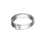M85049/128-3 军用规格/军用类型 M85049/128-3 军用规格/军用类型