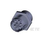 293773-5 照明连接器 293773-5 照明连接器