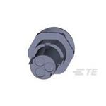 2213414-3 照明连接器 2213414-3 照明连接器