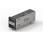 2227224-1 I O 连接器 2227224-1 I O 连接器