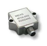 4810A-0050 运动与定位传感器 4810A-0050 运动与定位传感器