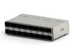1-2340033-9 I O 连接器 1-2340033-9 I O 连接器
