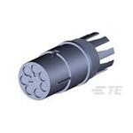 1-293722-2 照明连接器 1-293722-2 照明连接器