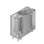 RP3SL005 继电器 RP3SL005 继电器