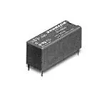 RY530012 继电器 RY530012 继电器