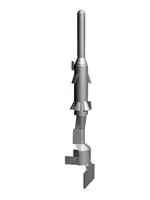 1703013-1 (Loose Piece) 汽车连接器 1703013-1 (Loose Piece) 汽车连接器