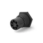 2213223-1 照明连接器 2213223-1 照明连接器