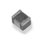 36502AR12JTDG 电感器、扼流圈与线圈 36502AR12JTDG 电感器、扼流圈与线圈