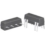JWD-171-10 继电器 JWD-171-10 继电器