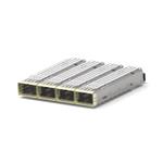 4-2338495-3 I O 连接器 4-2338495-3 I O 连接器