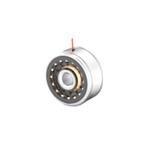 2367234-1 运动与定位传感器 2367234-1 运动与定位传感器