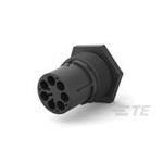 2213394-5 照明连接器 2213394-5 照明连接器