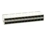 2227838-8 I O 连接器 2227838-8 I O 连接器