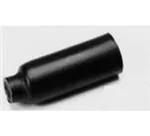 PD-CAP-1/8-0 电线与电缆管理 PD-CAP-1/8-0 电线与电缆管理