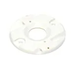 2213118-1 LED照明机械器件 2213118-1 LED照明机械器件