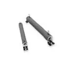 TE500B33RJ 电阻器 TE500B33RJ 电阻器