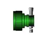 M85049/88-15Z03 军用规格/军用类型