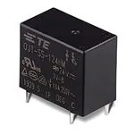 2071507-1 继电器 2071507-1 继电器