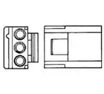 1-480722-0 管脚和插座连接器 1-480722-0 管脚和插座连接器