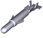 926897-1 管脚和插座连接器 926897-1 管脚和插座连接器