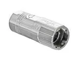 BSTA896NN0085202A000 圆形连接器 BSTA896NN0085202A000 圆形连接器
