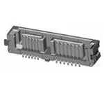 1735539-2 I O 连接器 1735539-2 I O 连接器