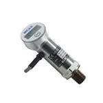 M5851-000005-250PG 工业传感器 M5851-000005-250PG 工业传感器